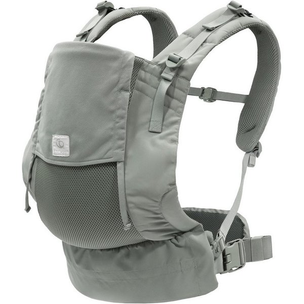 Stokke Babytrage Limas™ Babytrage Mesh