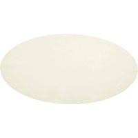 Stokke® Hochstuhl Bodenmatte