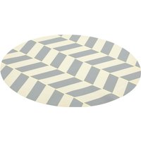 Stokke® Hochstuhl Bodenmatte