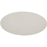 Stokke® Hochstuhl Bodenmatte
