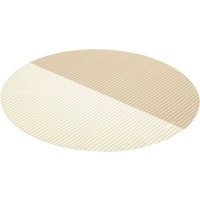 Stokke® Hochstuhl Bodenmatte
