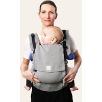 Stokke® Limas Babytrage Flex