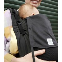 Stokke® Limas Babytrage Mesh