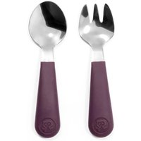 Stokke® Munch Esslernset Essentials