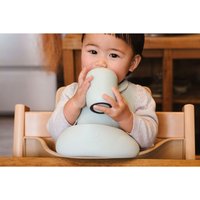 Stokke® Munch Trinklernbecher mit Schnabel