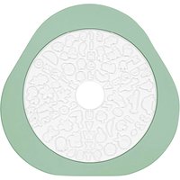 Stokke® Mutable™ Knetscheibe für Multifunktionstisch V2