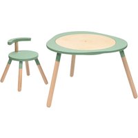 Stokke® Mutable™ Multifunktionstisch V2