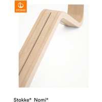 Stokke® Nomi Hochstuhl