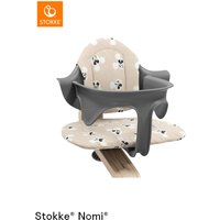 Stokke® Nomi Sitzkissen