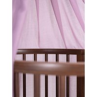 Stokke® Sleepi™ Betthimmel