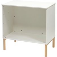 Stokke® Sleepi™ Bundle Kommode