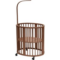 Stokke® Sleepi™ Himmelstange