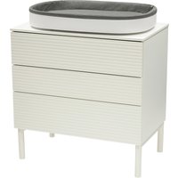 Stokke® Sleepi™ Kommode (Teil 2/2)