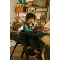 Stokke® Steps™ Hochstuhl Steps
