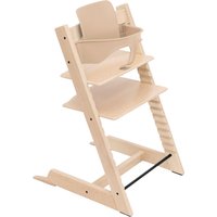Stokke® Tripp Trapp® Baby Set2