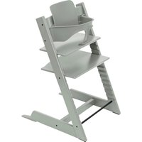 Stokke® Tripp Trapp® Baby Set2