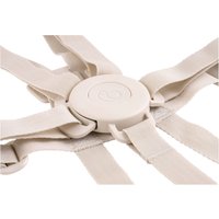 Stokke® Tripp Trapp® Sicherheitsgurt V2