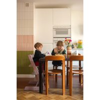 Stokke® Tripp Trapp® Treppenhochstuhl