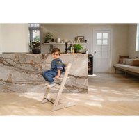 Stokke® Tripp Trapp® Treppenhochstuhl