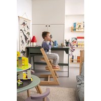 Stokke® Tripp Trapp® Treppenhochstuhl