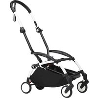 Stokke® yoyo3 Buggy blau