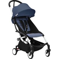 Stokke® yoyo3 Buggy blau