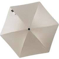Stokke® yoyo3 Sonnenschirm mehrfarbig
