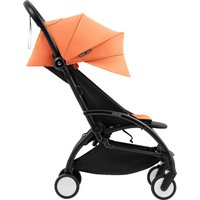 Stokke® yoyo5 Buggy orange