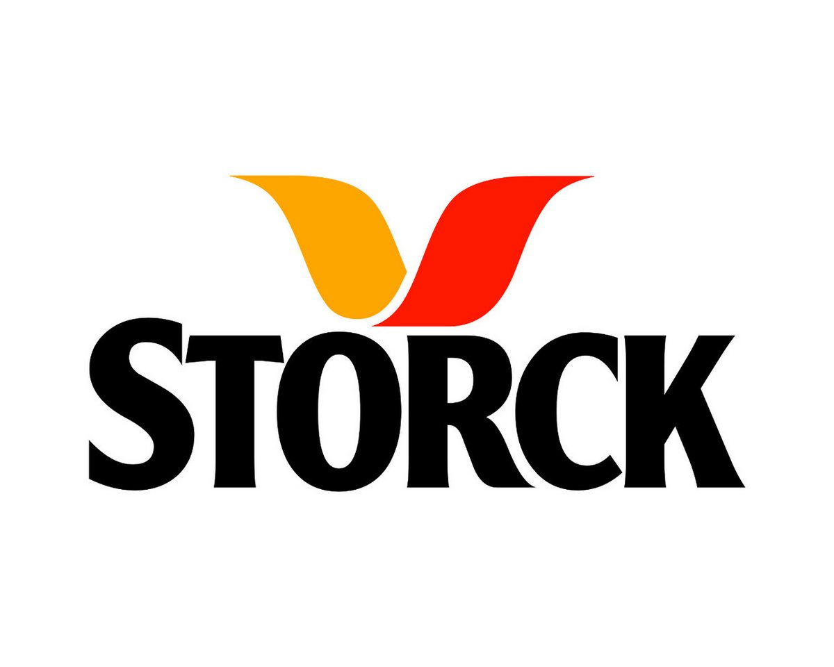 STORCK Süßigkeit, Storck Euka Menthol einzeln verpackte Eukalyptus Menthol Bonbons 425g – Bild 3 von 3