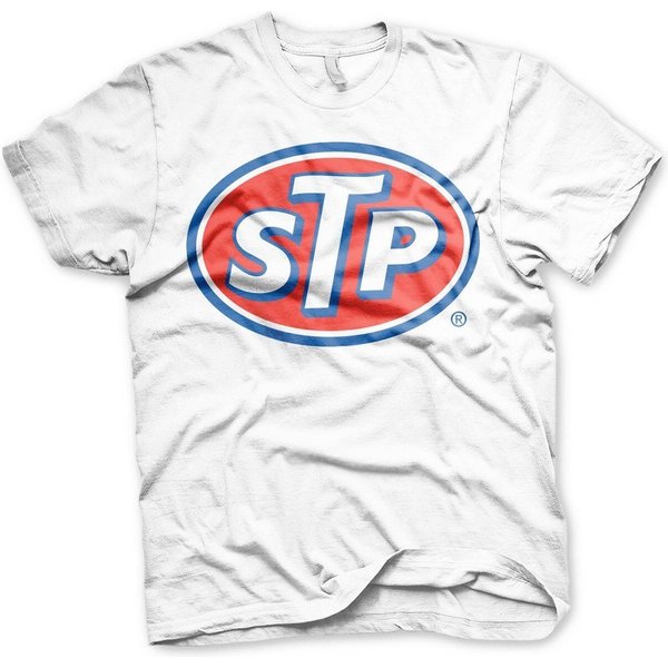 STP T-Shirt