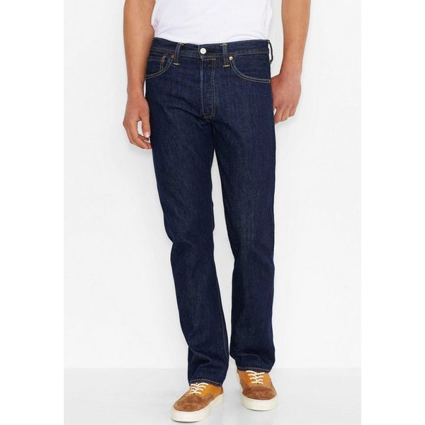 one wash (Herren)