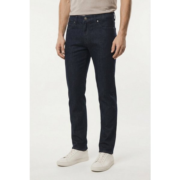 Lee® Straight-Jeans LEE X STRAIGHT