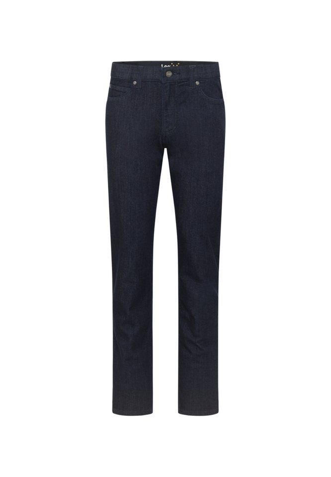 Lee® Straight-Jeans LEE X STRAIGHT – Bild 2 von 2