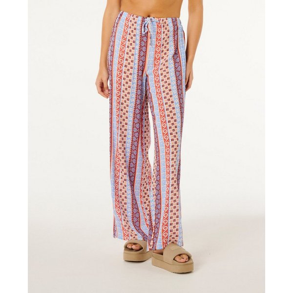 Rip Curl Strandhose Rip Curl Ventura wide Leg Pant