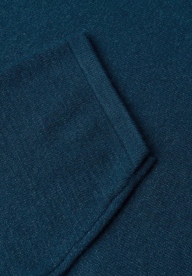 STREET ONE 3/4 Arm-Pullover mit 3/4 Ärmeln – Bild 5 von 5