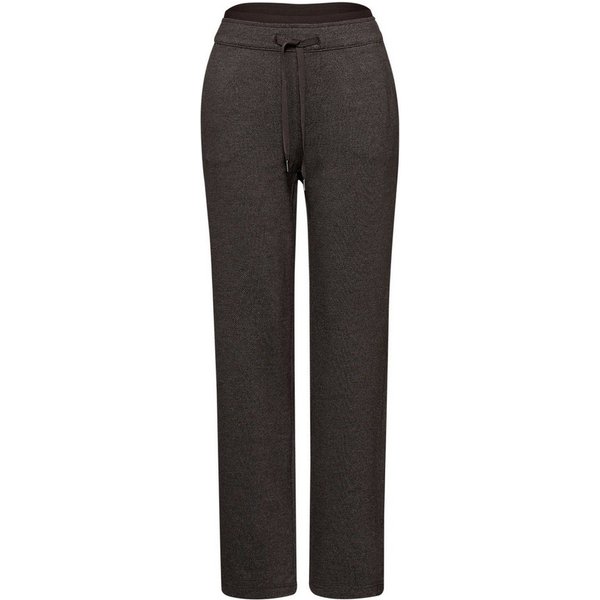 STREET ONE 3/4-Leggings