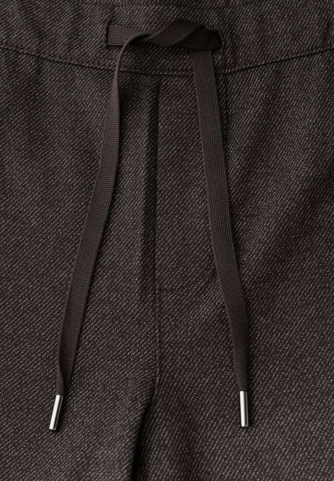 STREET ONE 3/4-Leggings – Bild 2 von 5