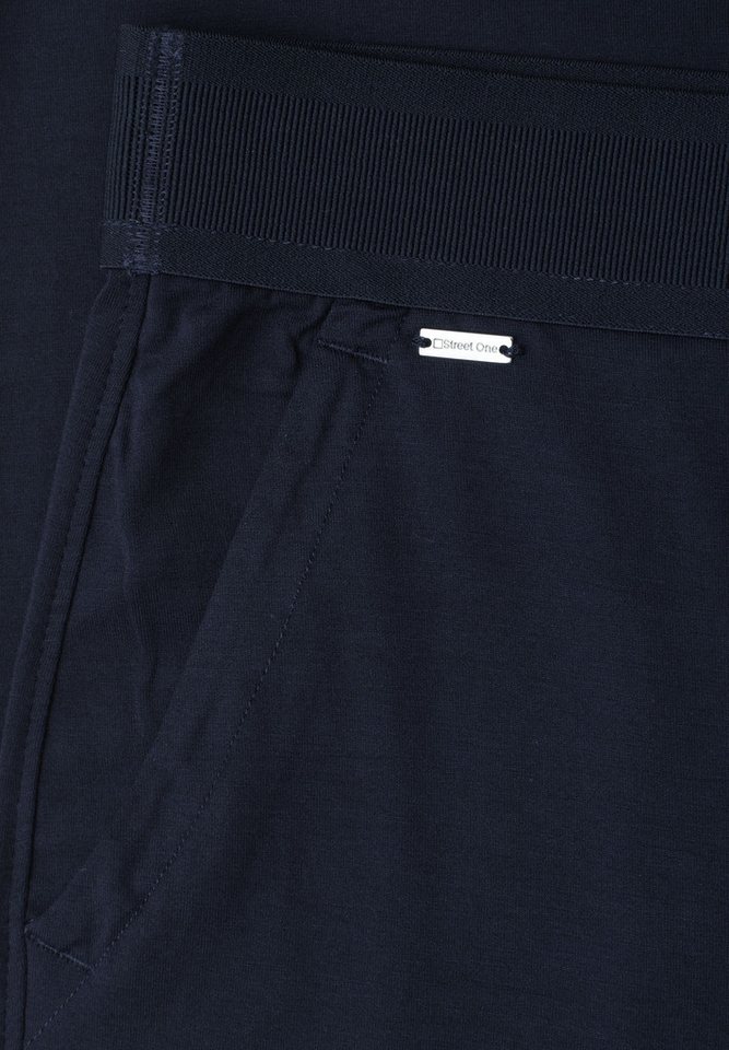 STREET ONE 5-Pocket-Hose – Bild 2 von 5