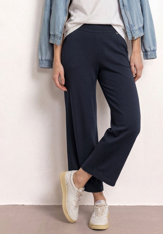 STREET ONE 5-Pocket-Hose – Bild 3 von 5