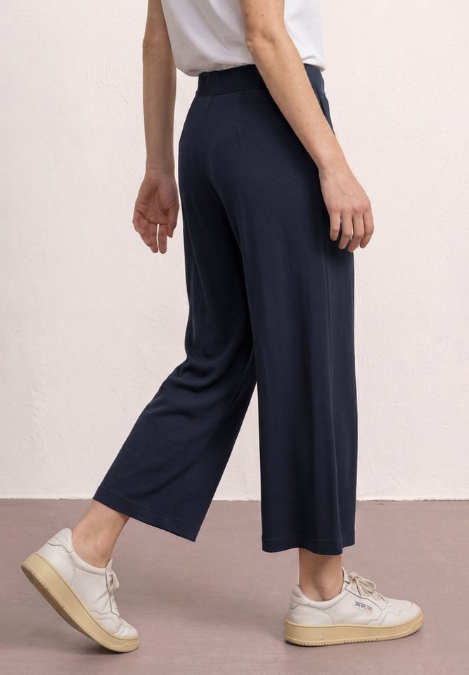 STREET ONE 5-Pocket-Hose – Bild 4 von 5
