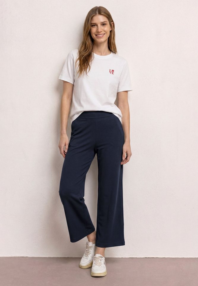 STREET ONE 5-Pocket-Hose – Bild 5 von 5