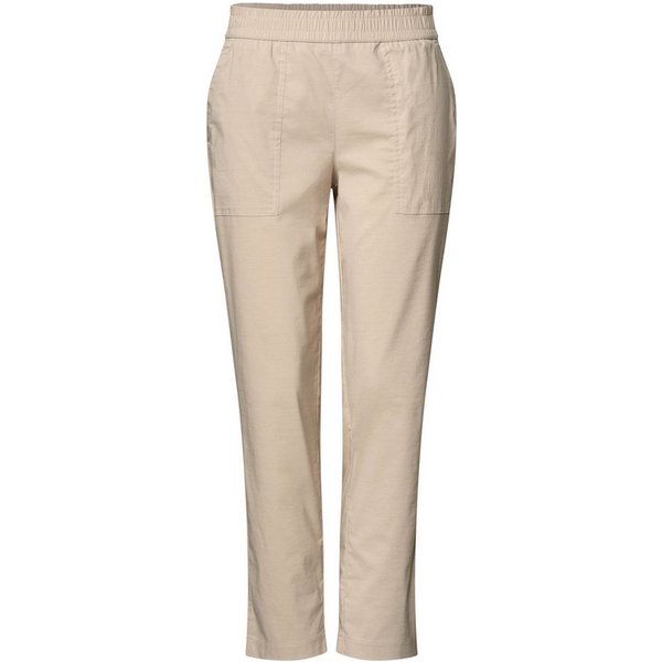 STREET ONE 5-Pocket-Hose