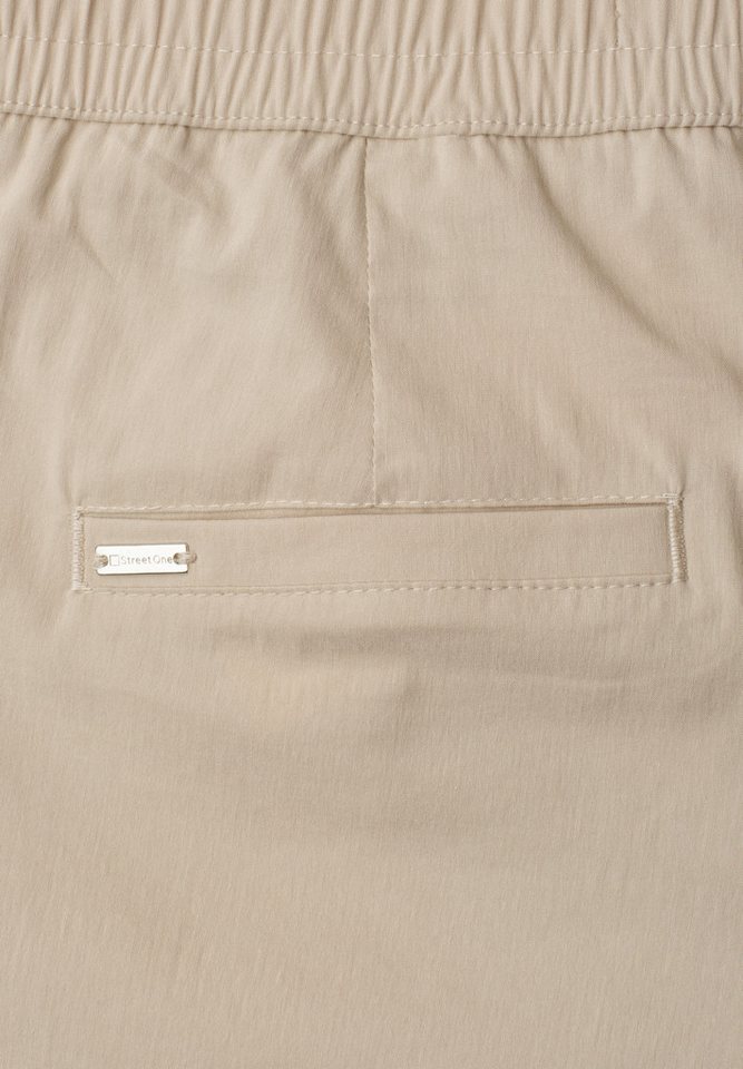 STREET ONE 5-Pocket-Hose – Bild 2 von 5
