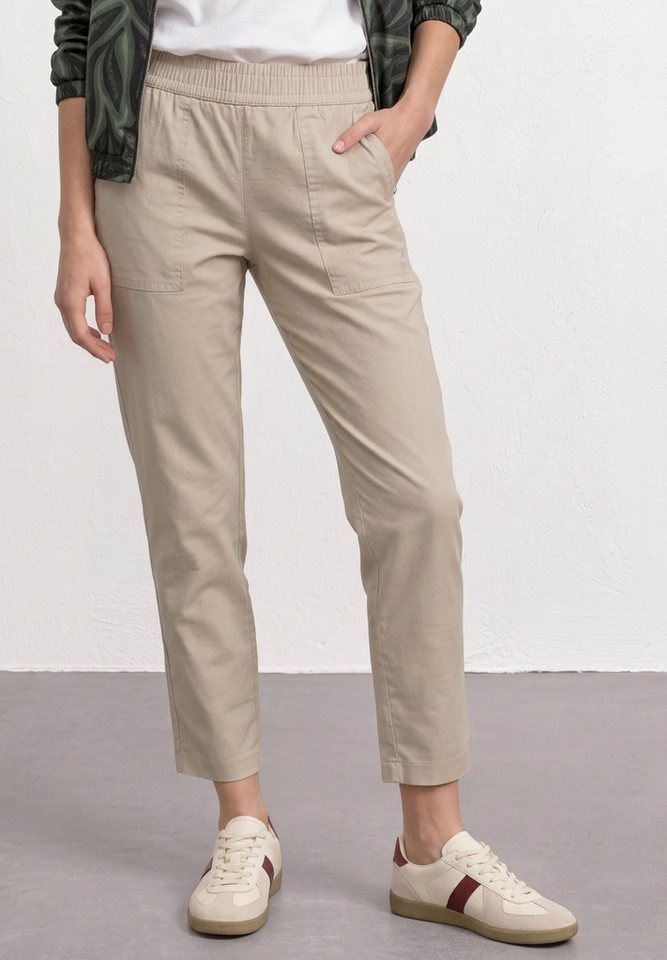 STREET ONE 5-Pocket-Hose – Bild 3 von 5