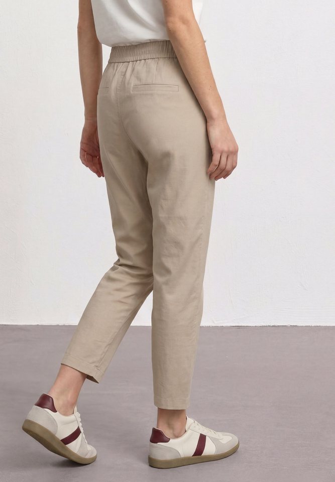 STREET ONE 5-Pocket-Hose – Bild 4 von 5
