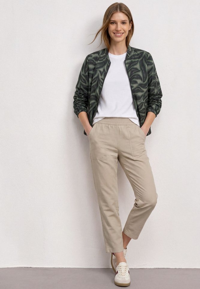 STREET ONE 5-Pocket-Hose – Bild 5 von 5