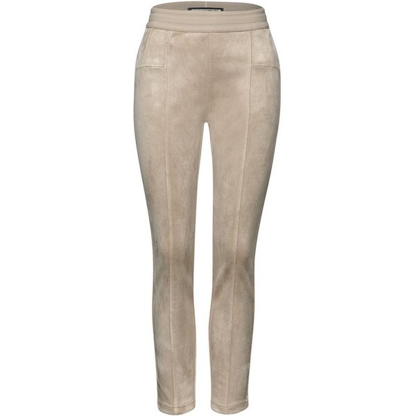 STREET ONE 5-Pocket-Hose