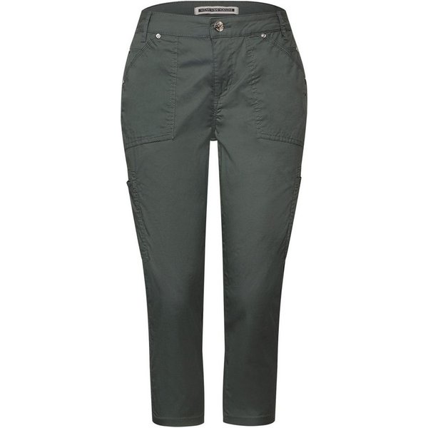 STREET ONE 7/8-Hose