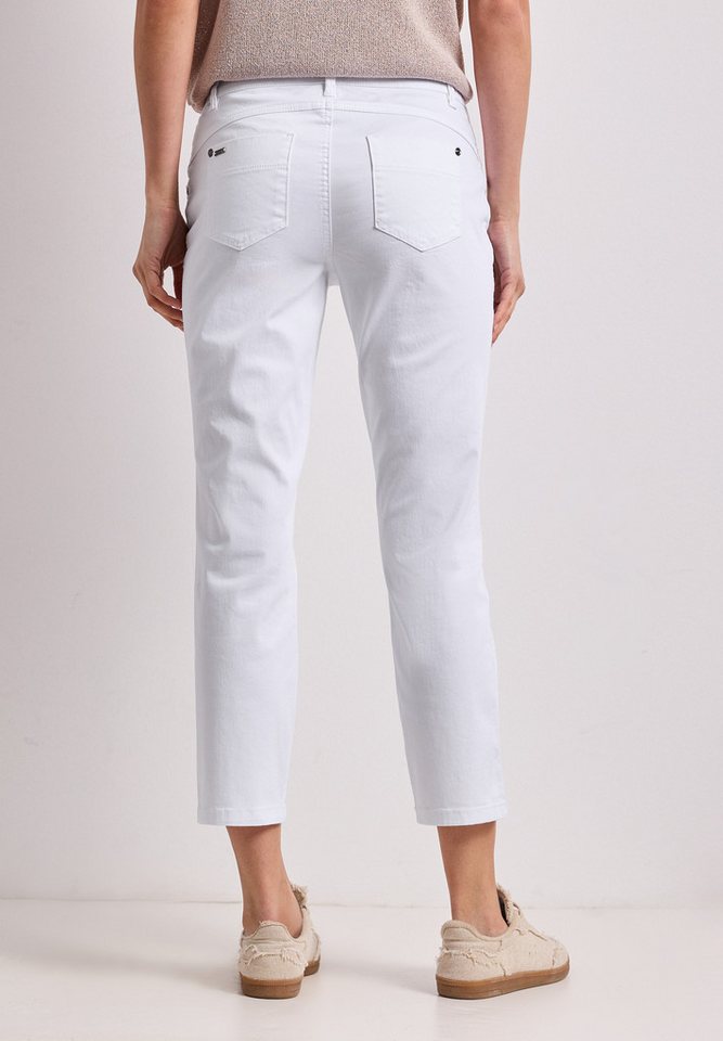 STREET ONE 7/8-Hose 4-Pocket Style – Bild 2 von 5