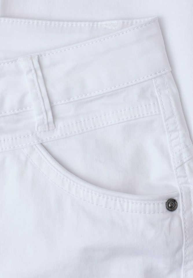 STREET ONE 7/8-Hose 4-Pocket Style – Bild 5 von 5
